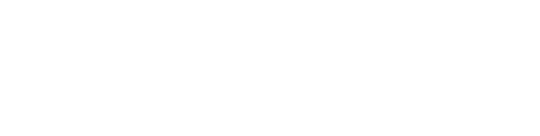 protectourbenefitsnys.org
